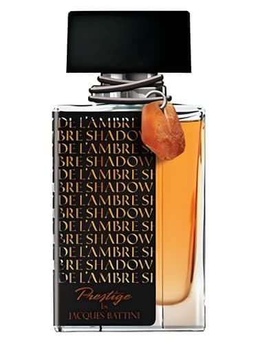 De L'Ambre Shadow