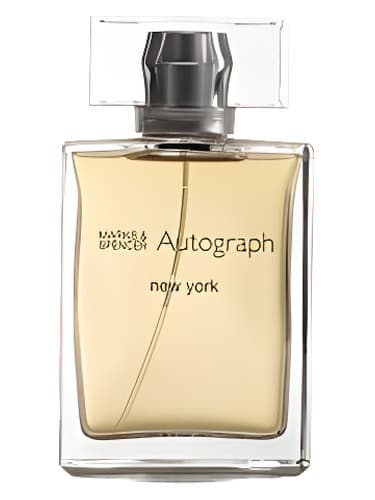 Autograph New York