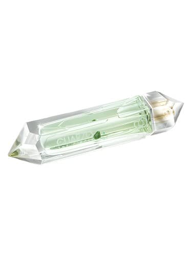 Emerald - زمرد