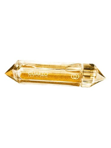Sea Gold - طلای سی