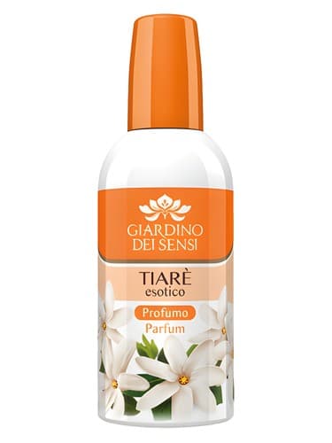 Tiare Esotico
