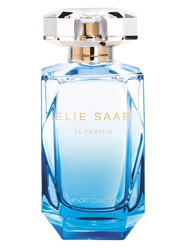 Le Parfum Resort Collection - لو پارفوم ریزورت کالکشن
