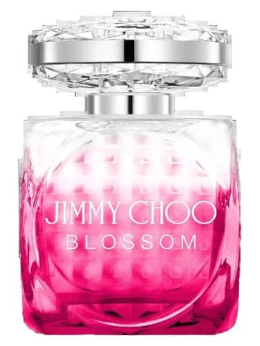 Jimmy Choo Blossom - جیمی چو بلوسوم