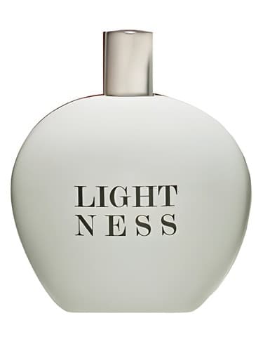 Lightness - سبکی
