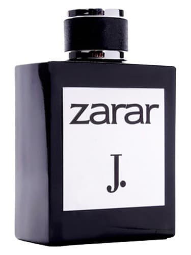 Zarar - ضرار