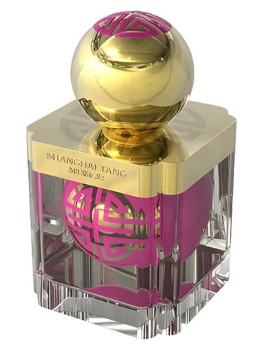 Rose Silk - ابریشم رز