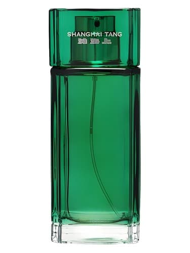 Jade Dragon - اژدهای جید