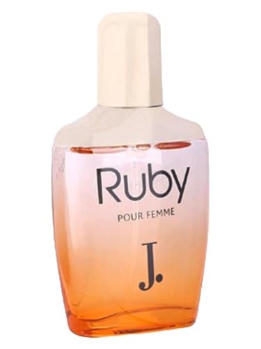 Ruby - روبی