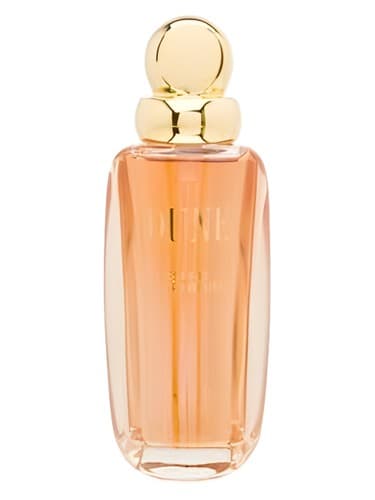 Dune Esprit de Parfum  - دون اسپری دو پارفوم