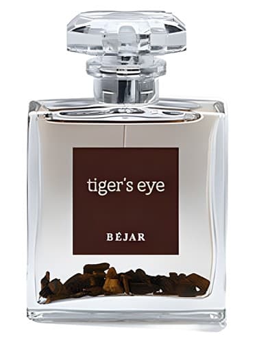 Tiger's Eye
