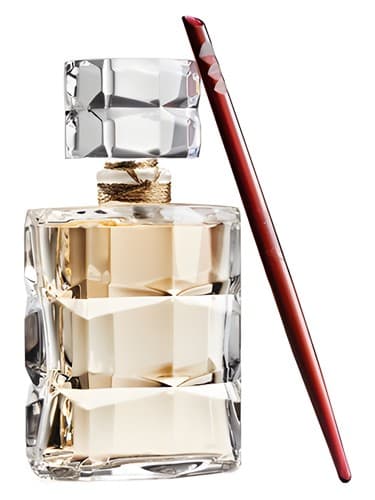Rouge 540 Limited Edition - روژ ۵۴۰ لیمیتد ادیشن