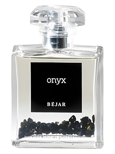 Onyx