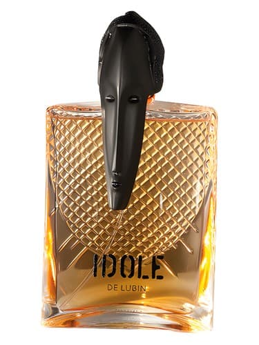 Idole - آیدول