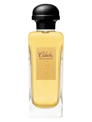 Caleche Soie de Parfum - کالش سوا دو پارفوم