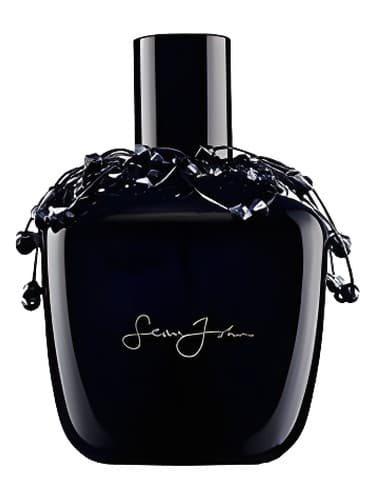 Unforgivable Women Black - آنفورگیوبل وومن بلک