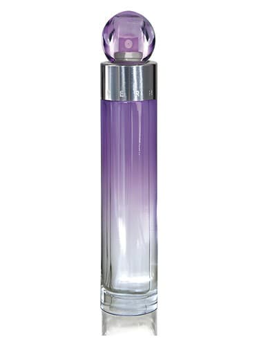360° Purple - 360 پرپل