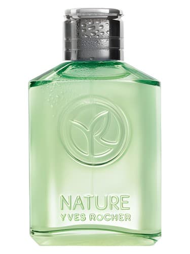 Bois de Cèdre et Citron Vert - بوآ دو سدر ات سیترون ورت