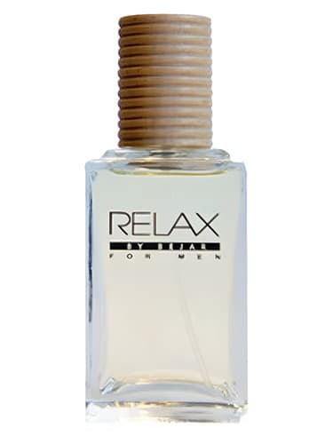 Relax Life - آرامش زندگی