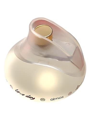 Love Day Eau de Parfum