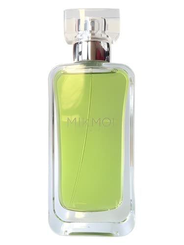 Aqua Fortis - آکوا فورتیس