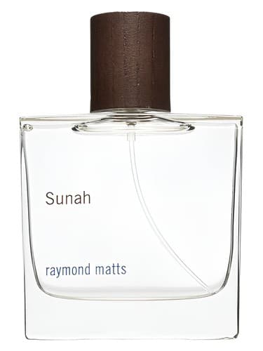 Sunah