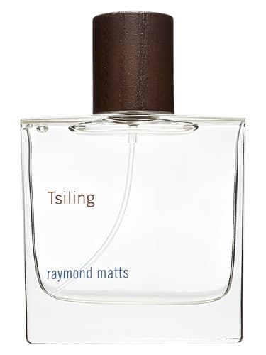 Tsiling