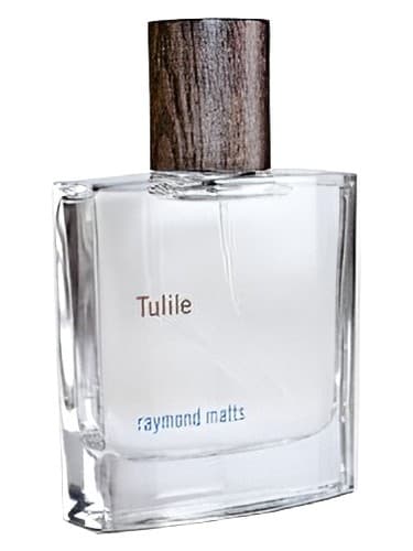 Tulile - تولیل