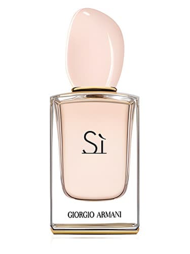 Si Eau de Toilette - سی او دو تویلت