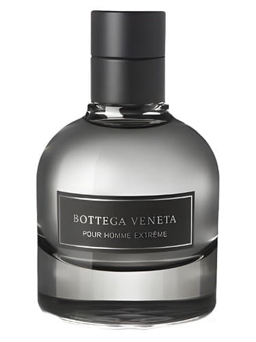Bottega Veneta Pour Homme Extreme - بوتگا ونتا پور هوم اکستریم