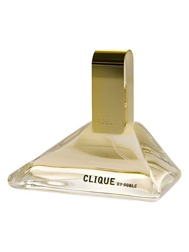 Clique by Roblé - کلیک توسط Roblé