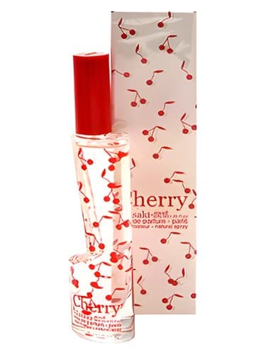 Cherry