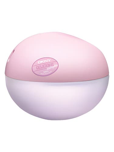 DKNY Delicious Delights Fruity Rooty  - دی کی ان وای دلیشز دلایتس فروتی روتی