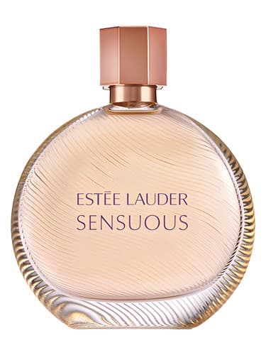 Sensuous - سنسوئوس