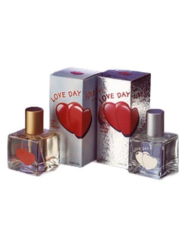 Love Day - روز لاو