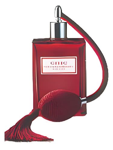 So Chic Limited Edition - بنابراین شیک لیمیتد ادیشن