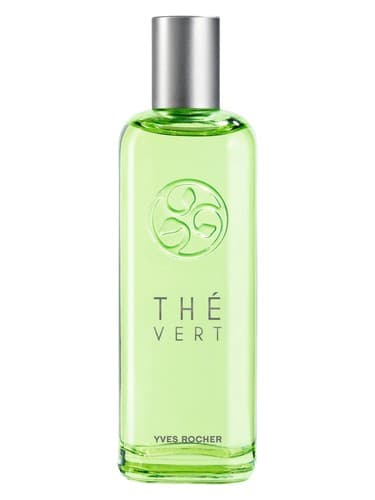 The Vert - ته ورت