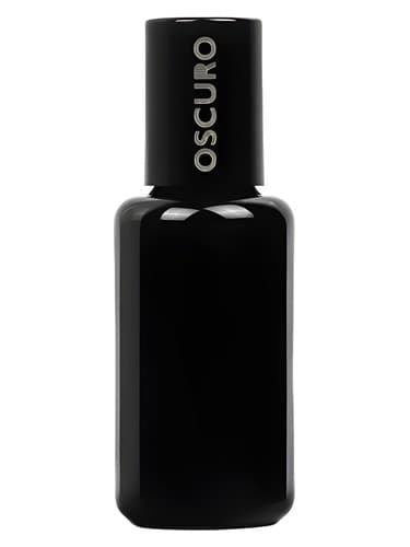 Oscuro