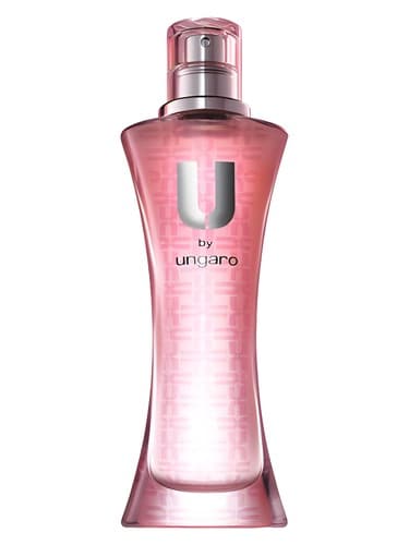 U by Ungaro for Her - یو بای اونگارو فور هر