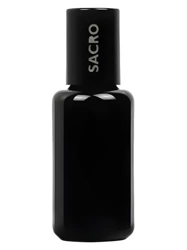 Sacro - ساکرو