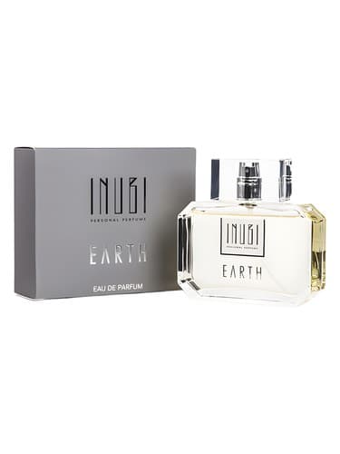 Earth