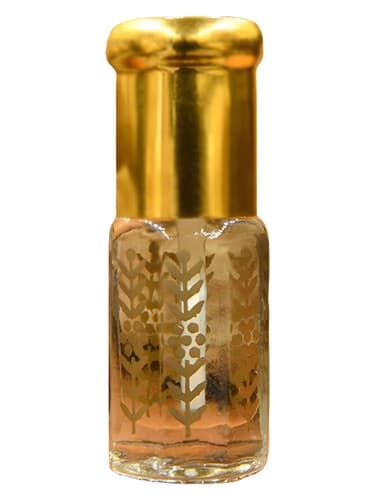 Dehn Oud Al Khulood. White Oudh - دهن عود الخلود. عود وایت