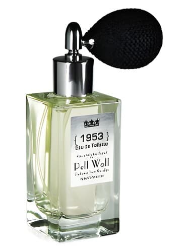 1953 Eau de Toilette - ادو تویلت 1953