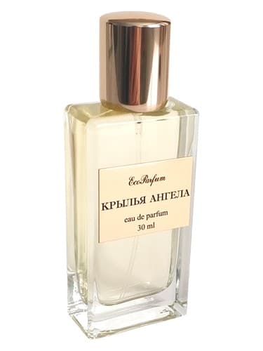 Крылья ангела