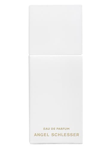 Angel Schlesser Femme Eau de Parfum - انجل شلسر فم او دو پارفوم