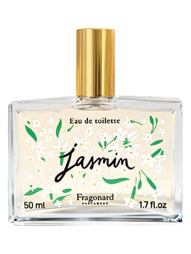 Jasmin - ژاسمین