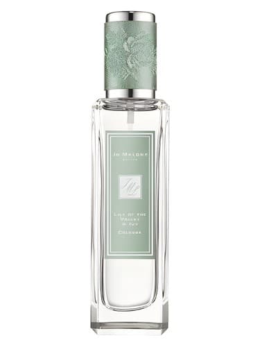 Rock The Ages Lily of the Valley & Ivy - راک د ایجز لیلی آف د ولی اند آیوی