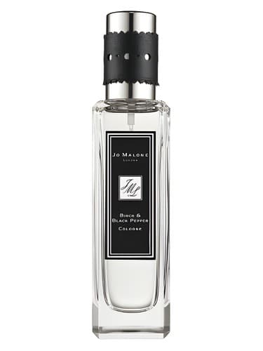 Rock The Ages Birch & Black Pepper - راک د ایجز برچ اند بلک پپر