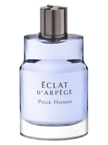 Eclat d'Arpege Pour Homme - اکلت د آرپژ پور هوم