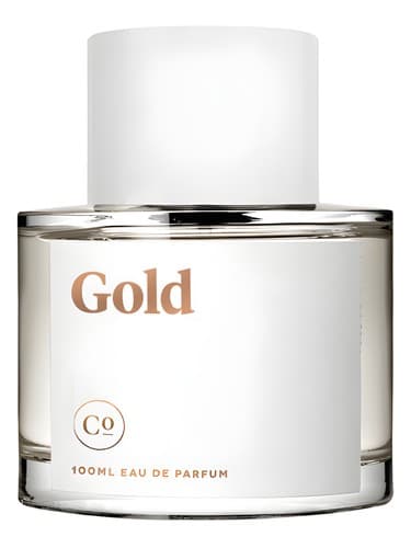 Gold - گلد