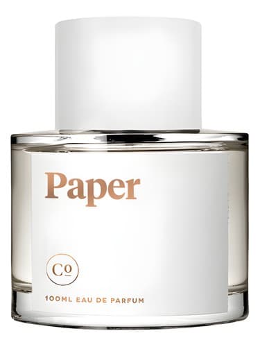 Paper